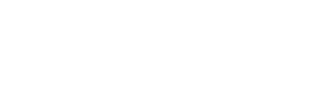 AGInmobiliaria-AGInmobiliaria