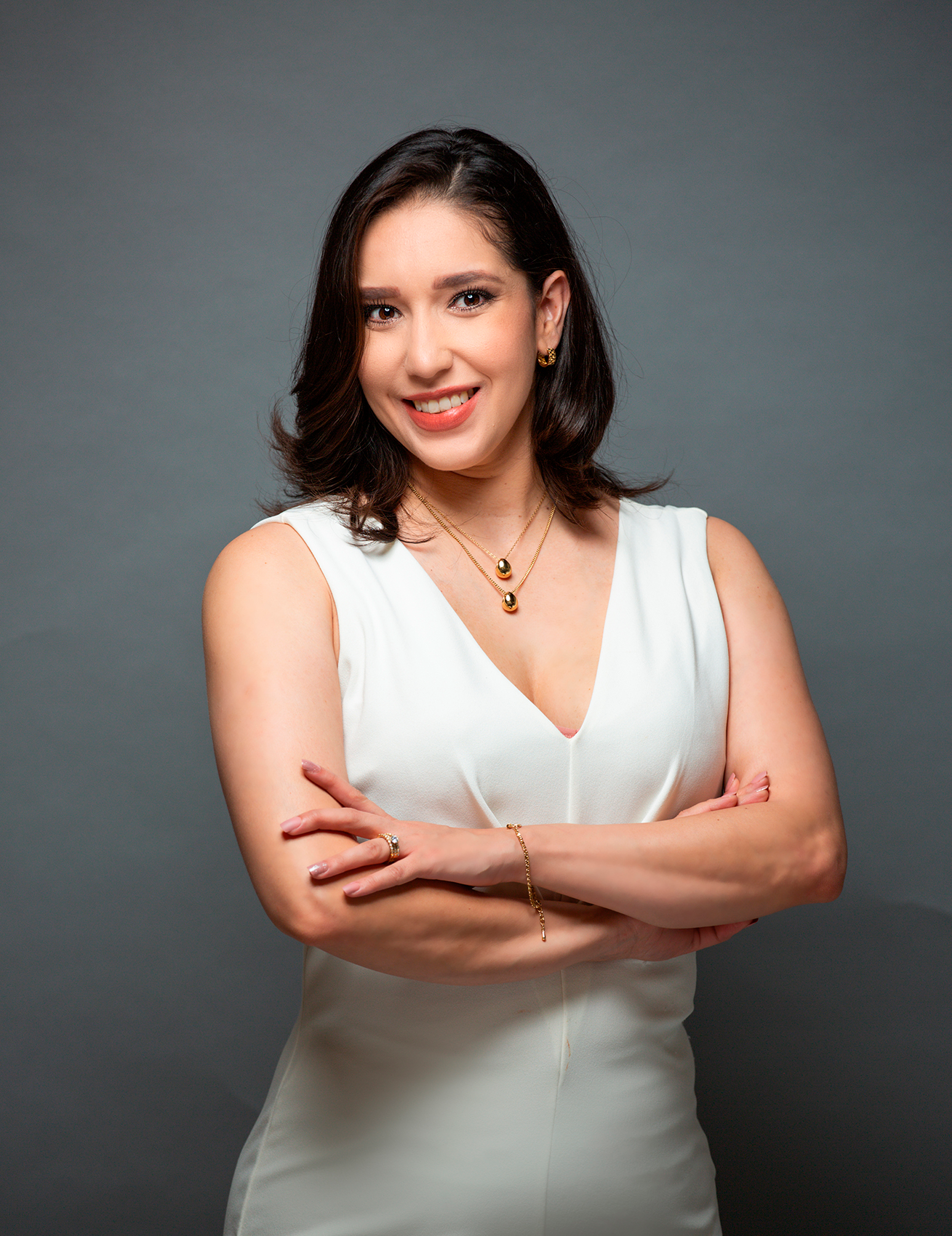 Alejandra Rodríguez