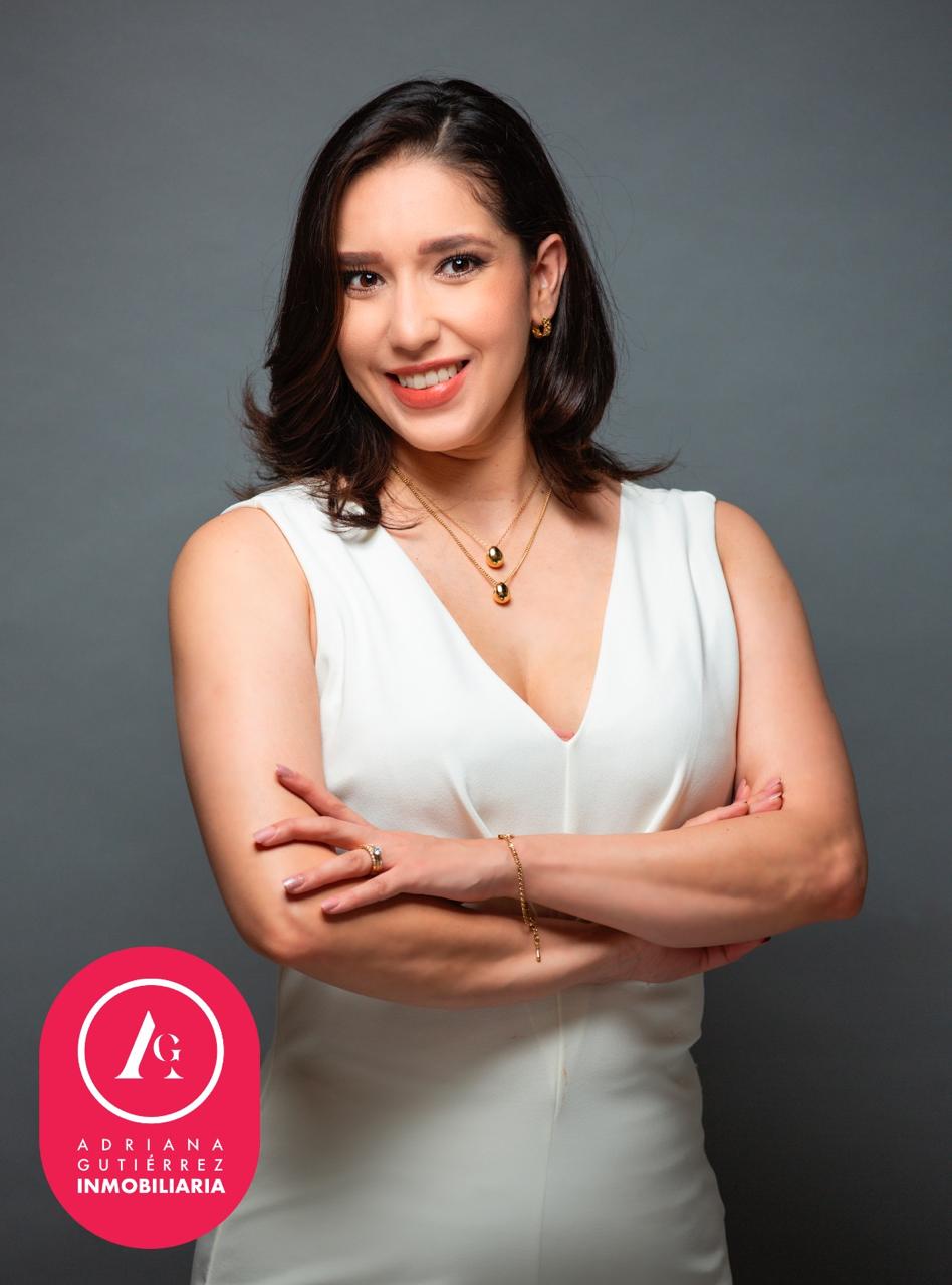 Alejandra Rodríguez