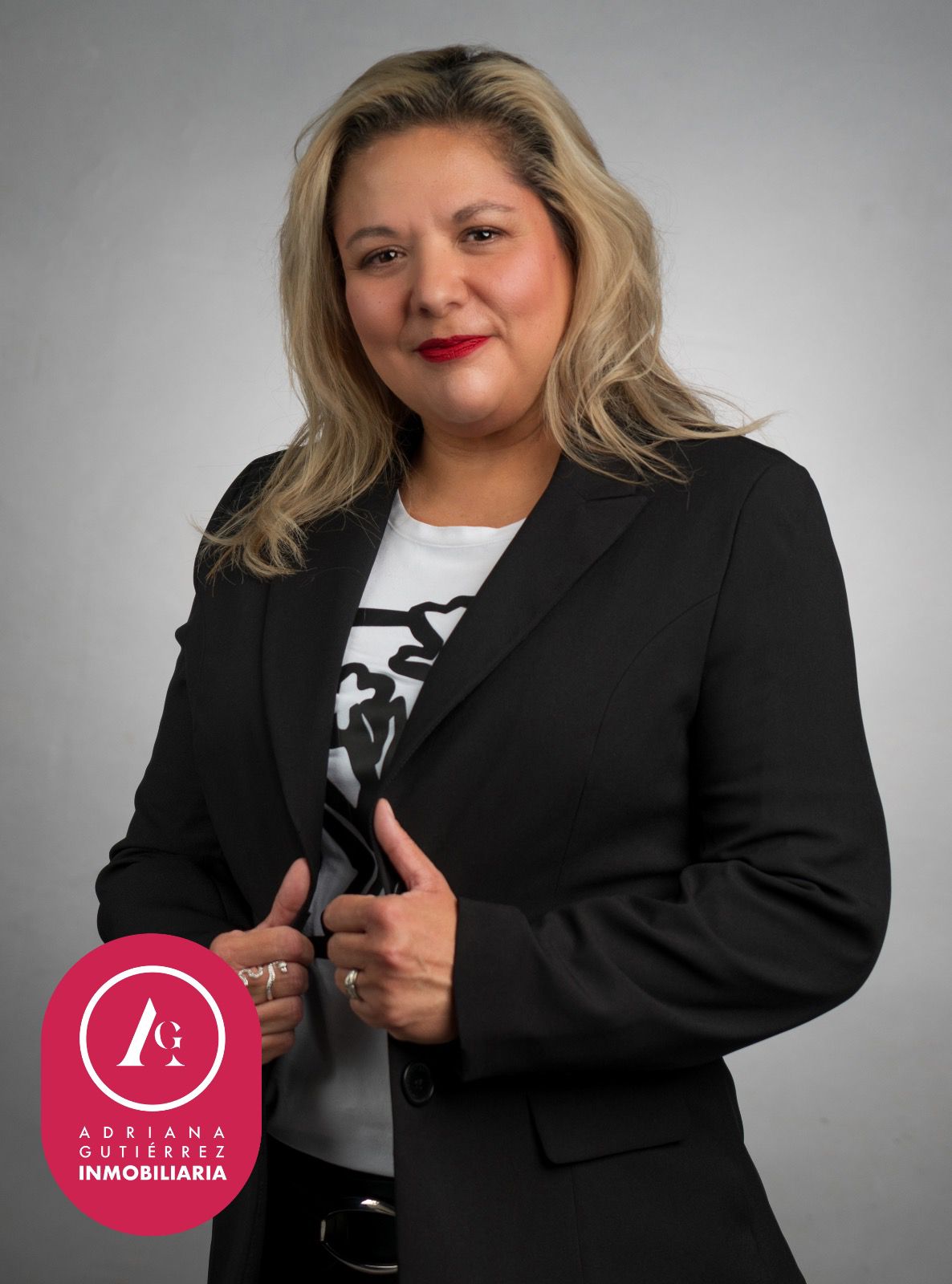 Astrid Betancourt