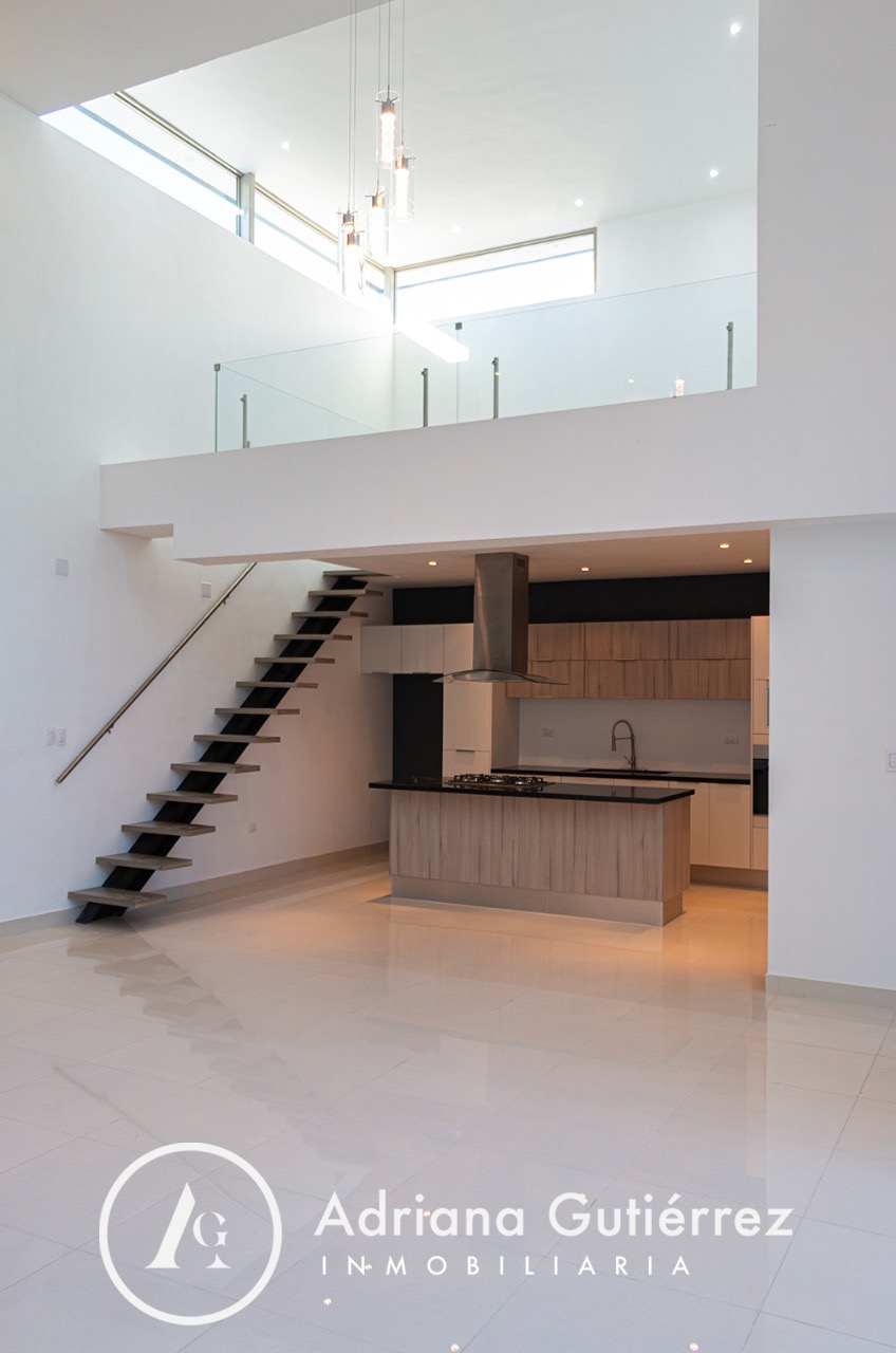 COCINA 2 PASEO DEL BOSQUE