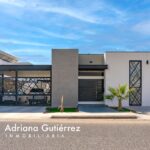 CASA DE UN PISO EN MISIÓN DE LOS LAGOS