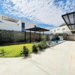 CASA DE UN PISO EN MISIÓN DE LOS LAGOS