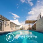 CASA DE UN PISO EN MISIÓN DE LOS LAGOS