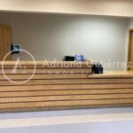 OFICINAS EN RENTA