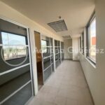 OFICINAS EN RENTA