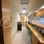 OFICINAS EN RENTA