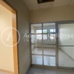 OFICINAS EN RENTA