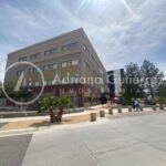 OFICINAS EN RENTA