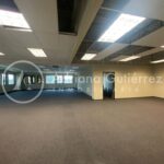 OFICINAS EN RENTA
