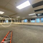 OFICINAS EN RENTA