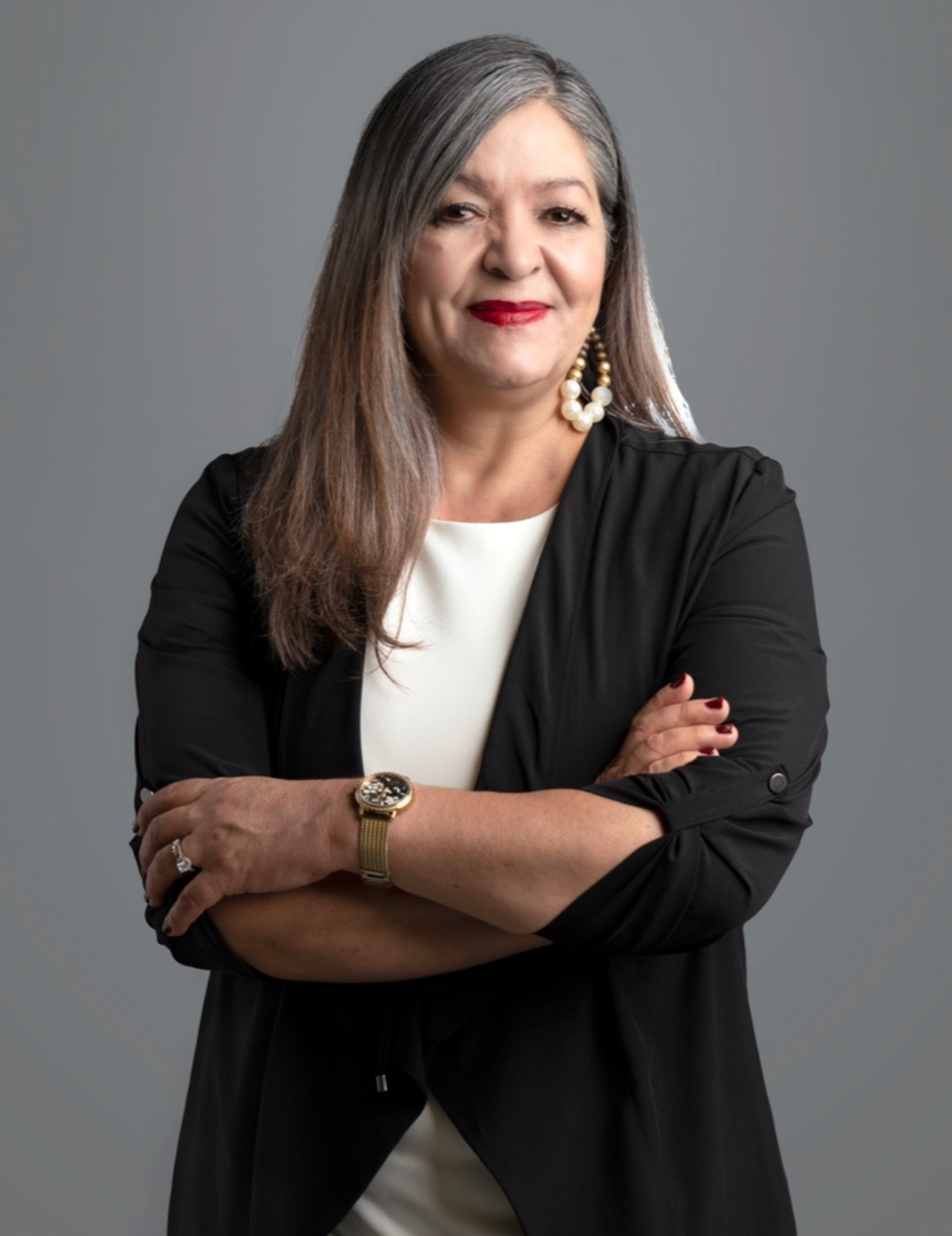 Celia Martínez