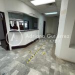 AMPLIO LOCAL EN RENTA EN EXCELENTE PRECIO Y UBICACION