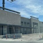 LOCALES COMERCIALES EN RENTA EN AVENIDA PRINCIPAL