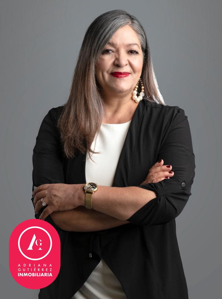 Celia Martínez