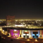LOCAL EN RENTA EN EXCLUSIVA PLAZA COMERCIAL, PLAZA BISTRO CAMPOS ELISEOS