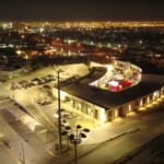 LOCAL EN RENTA EN EXCLUSIVA PLAZA COMERCIAL, PLAZA BISTRO CAMPOS ELISEOS