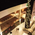 LOCAL EN RENTA EN EXCLUSIVA PLAZA COMERCIAL, PLAZA BISTRO CAMPOS ELISEOS