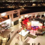 LOCAL EN RENTA EN EXCLUSIVA PLAZA COMERCIAL, PLAZA BISTRO CAMPOS ELISEOS