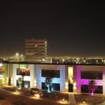 LOCAL EN RENTA EN EXCLUSIVA PLAZA COMERCIAL, PLAZA BISTRO CAMPOS ELISEOS