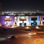 LOCAL EN RENTA EN EXCLUSIVA PLAZA COMERCIAL, PLAZA BISTRO CAMPOS ELISEOS