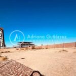 TERRENO RESIDENCIAL EN ALTOZANO