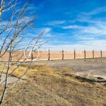 TERRENO RESIDENCIAL EN ALTOZANO