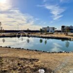 TERRENO RESIDENCIAL EN ALTOZANO