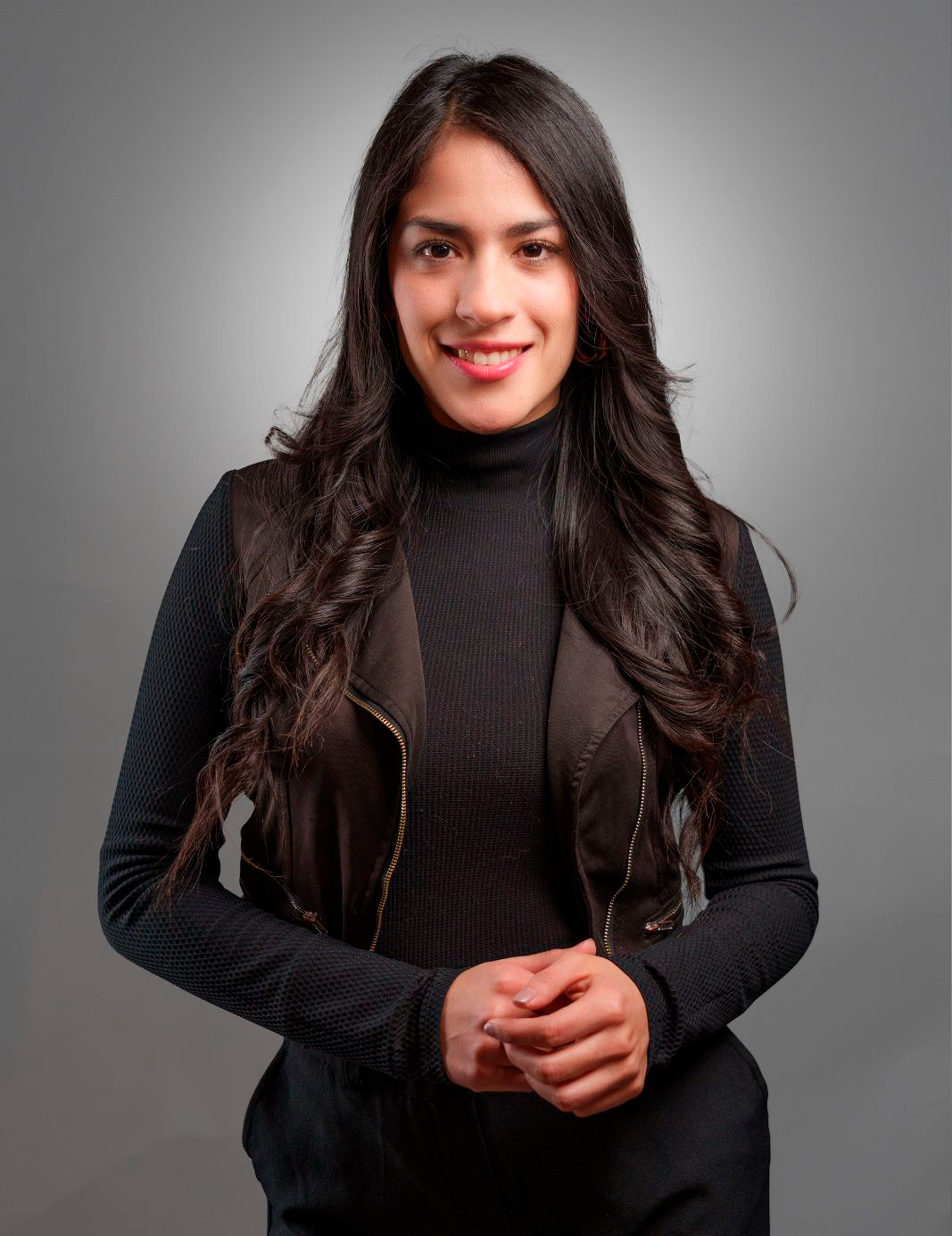 Diana Muro