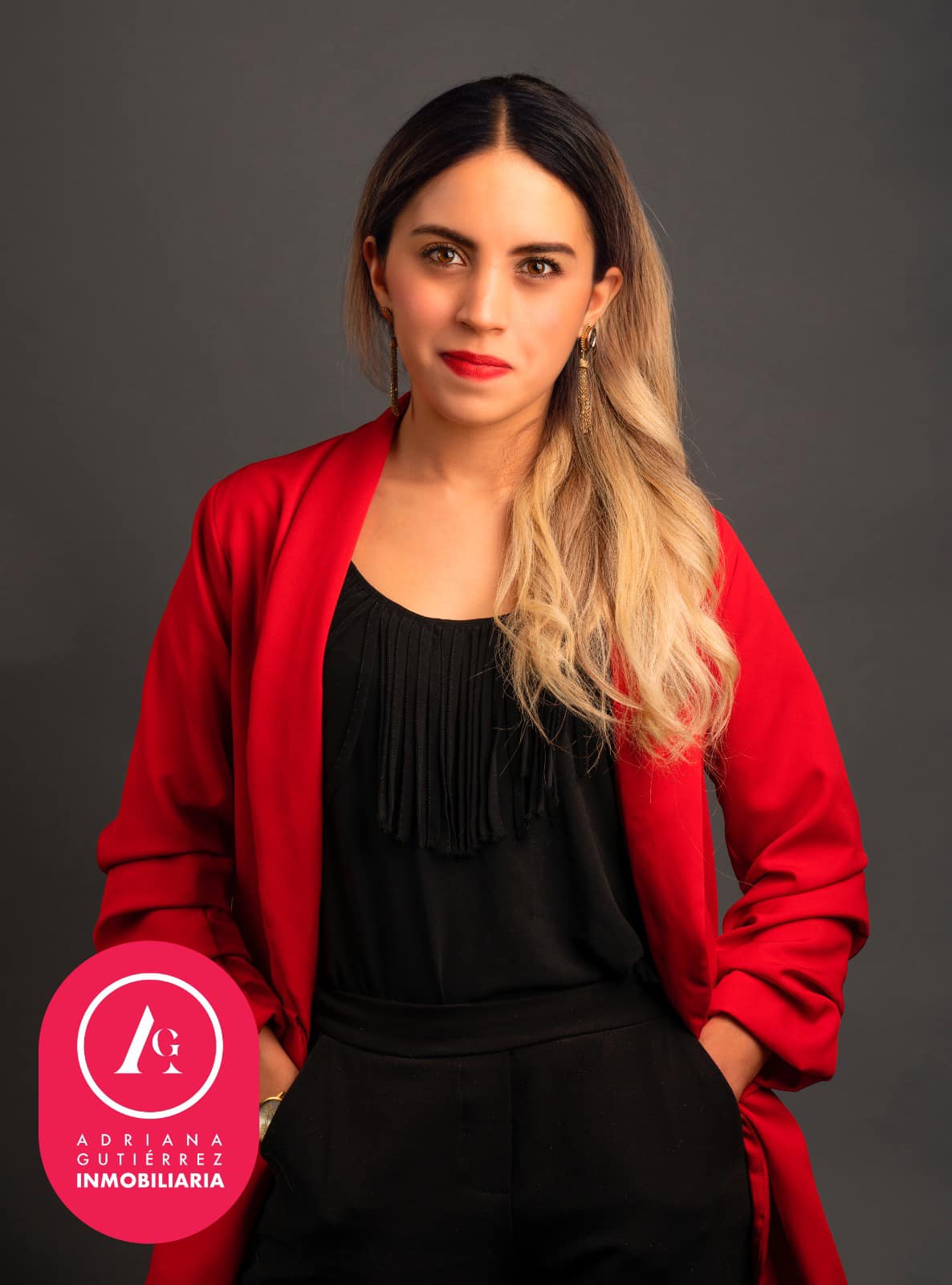 Erika Gutiérrez