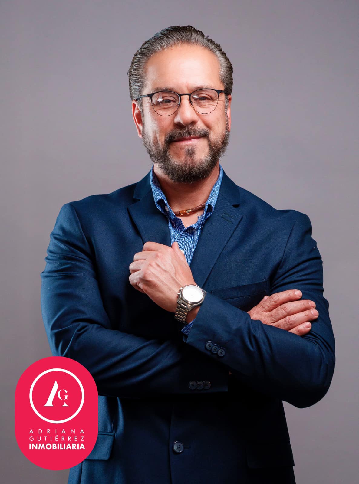Gerardo Caro Mancha