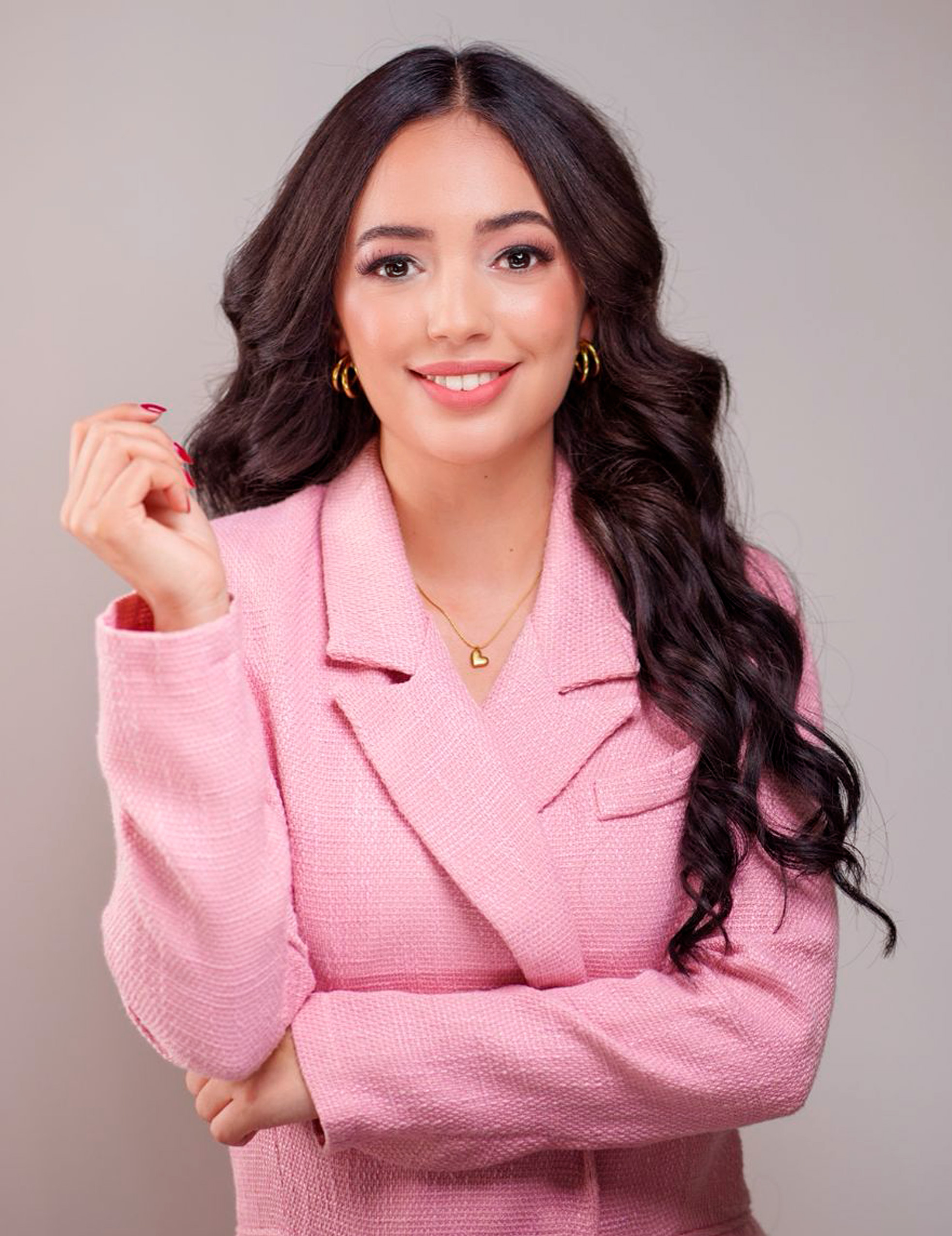 Graciela Guzmán