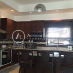 Residencia estilo contemporáneo en Misión de los Lagos