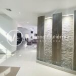 Residencia estilo contemporáneo en Misión de los Lagos