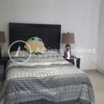 Residencia estilo contemporáneo en Misión de los Lagos