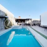 Residencia estilo contemporáneo en Misión de los Lagos