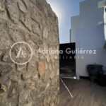 Residencia estilo contemporáneo en Misión de los Lagos