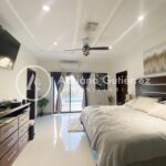 Residencia estilo contemporáneo en Misión de los Lagos