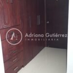 Residencia estilo contemporáneo en Misión de los Lagos