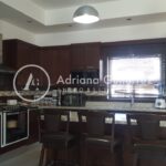 Residencia estilo contemporáneo en Misión de los Lagos