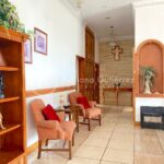 LUXURY HOME- RESIDENCIA QUINTAS DEL SOLAR