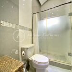 LUXURY HOME- RESIDENCIA QUINTAS DEL SOLAR