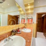 LUXURY HOME- RESIDENCIA QUINTAS DEL SOLAR