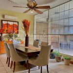 LUXURY HOME- RESIDENCIA QUINTAS DEL SOLAR