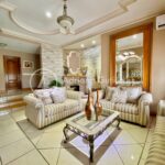 LUXURY HOME- RESIDENCIA QUINTAS DEL SOLAR