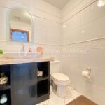 LUXURY HOME- RESIDENCIA QUINTAS DEL SOLAR