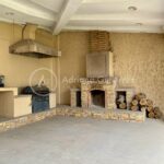 LUXURY HOME- RESIDENCIA QUINTAS DEL SOLAR