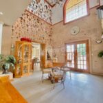 LUXURY HOME- RESIDENCIA QUINTAS DEL SOLAR