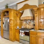 LUXURY HOME- RESIDENCIA QUINTAS DEL SOLAR