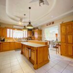 LUXURY HOME- RESIDENCIA QUINTAS DEL SOLAR
